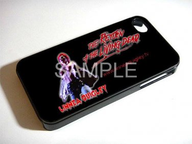 iPhone 5 Custom Case