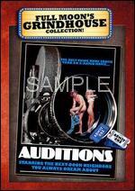 Auditions