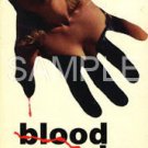 Blood Nasty