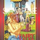 Fairy Tales