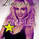 Linnearama