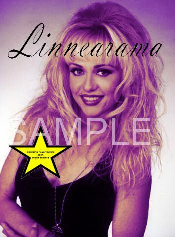 Linnearama