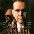 Kannibal