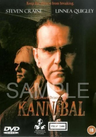Kannibal