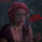 Autographed Photo From The Return of the Living Dead 04