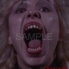 Autographed Photo From Nightmare Sisters 06