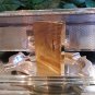 BRIGHT SOUND S.T MEMORIAL LIGHTER "DOWNTOWN" WITH EVERYTHING FREE SHIPING
