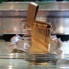 BRIGHT SOUND S.T MEMORIAL LIGHTER "DOWNTOWN" WITH EVERYTHING FREE SHIPING