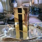 BRIGHT SOUND S.T  MEMORIAL LIGHTER "MATRIX" WITH  EVERYTHING, FREE SHIPPING