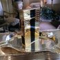 BRIGHT SOUND S.T  MEMORIAL LIGHTER "MATRIX" WITH  EVERYTHING, FREE SHIPPING