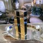 BRIGHT SOUND S.T  MEMORIAL LIGHTER "MATRIX" WITH  EVERYTHING, FREE SHIPPING