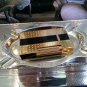 BRIGHT SOUND S.T  MEMORIAL LIGHTER "MATRIX" WITH  EVERYTHING, FREE SHIPPING