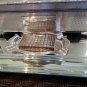 BRIGHT SOUND S.T MEMORIAL LIGHTER, ART DECO,"WITH EVERYTHING, FREE SHIPPING