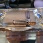 BRIGHT SOUND S.T. MEMORIAL LIGHTER " DIAMOND HEAD" WITH EVERYTHING, FREE SHIPPING