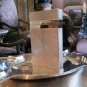BRIGHT SOUND S.T.  MEMORIAL LIGHTER " DIAMOND HEAD" WITH EVERYTHING, FREE SHIPPING
