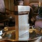 BRIGHT SOUND S.T.  MEMORIAL LIGHTER " DIAMOND HEAD" WITH EVERYTHING, FREE SHIPPING