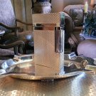 BRIGHT SOUND S.T.  MEMORIAL LIGHTER " DIAMOND HEAD" WITH EVERYTHING, FREE SHIPPING