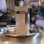 BRIGHT SOUND S.T.  MEMORIAL LIGHTER " DIAMOND HEAD" WITH EVERYTHING, FREE SHIPPING