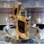 BRIGHT SOUND S.T. MEMORIAL LIGHTER "AMBASSADOR" WITH EVERYTHING, FREE SHIPPING