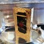 BRIGHT SOUND S.T. MEMORIAL LIGHTER "AMBASSADOR" WITH EVERYTHING, FREE SHIPPING
