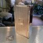 BRIGHT SOUND S.T. MEMORIAL LIGHTER "BIG D"WITH EVERYTHING, FREE SHIPPING