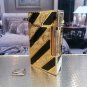 BRIGHT SOUND S.T. MEMORIAL LIGHTER "GOLDEN AGE"WITH EVERYTHING, FREE SHIPPING