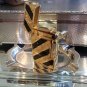 BRIGHT SOUND S.T.  MEMORIAL LIGHTER "GOLDEN AGE"WITH EVERYTHING, FREE SHIPPING