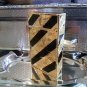 BRIGHT SOUND S.T.  MEMORIAL LIGHTER "GOLDEN AGE"WITH EVERYTHING, FREE SHIPPING