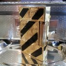BRIGHT SOUND S.T.  MEMORIAL LIGHTER "GOLDEN AGE"WITH EVERYTHING, FREE SHIPPING