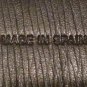 S. T. DUPONT ~ LIGHTER CASE ~ FOR  LINE2 OR GATSBY ~ NICE LEATHER !