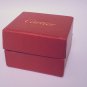 FASHION CUFF LINKS ~ 18 K GOLD ~ DESIGNER STYLE ~ NIB !!!
