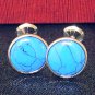 ROYAL FASHION CUFF LINKS ~ DESIGNER STYLE ~ NIB ~