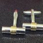 ROYAL    FASHION CUFF LINKS   DESIGNER STYLE   NIB