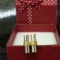 ROYAL    FASHION CUFF LINKS   DESIGNER STYLE   NIB