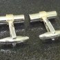 ROYAL    FASHION CUFF LINKS   DESIGNER STYLE   NIB