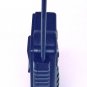 FM RADIO ~ PORTABLE ~ BELT HOLSTER ~ CAMPING ~ HIKING ~ CAR ~ NIB !!