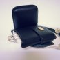S. T. DUPONT ~ LIGHTER CASE ~ FOR  LINE2 OR GATSBY ~ NICE LEATHER !