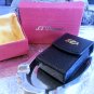 BRIGHT SOUND S.T. MEMORIAL LIGHTER "AMBASSADOR" WITH EVERYTHING, FREE SHIPPING