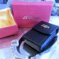 BRIGHT SOUND S.T. MEMORIAL LIGHTER " DIAMOND HEAD" WITH EVERYTHING, FREE SHIPPING