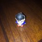 2 GB Superman USB Flash Drive