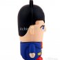 2 GB Superman USB Flash Drive