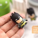 2 GB Batman USB Flash Drive
