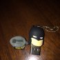 2 GB Batman USB Flash Drive