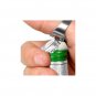 Beer Bottle Opener - Ring for your finger