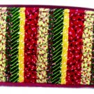 iPurse® - Spring phone case /Wallet/ Phone case/evening purse