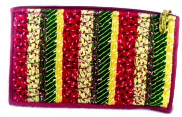 iPurse&Acirc;&reg; - Spring phone case /Wallet/ Phone case/evening purse