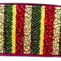 iPurse® - Spring phone case /Wallet/ Phone case/evening purse