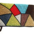 iPurse® Phone Case-Purse-Stained Glass/Wallet/Pouch / Phone case/Wallet/Evening purse/Pouch