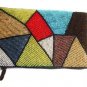 iPurse® Phone Case-Purse-Stained Glass/Wallet/Pouch / Phone case/Wallet/Evening purse/Pouch