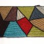 iPurse® Phone Case-Purse-Stained Glass/Wallet/Pouch / Phone case/Wallet/Evening purse/Pouch